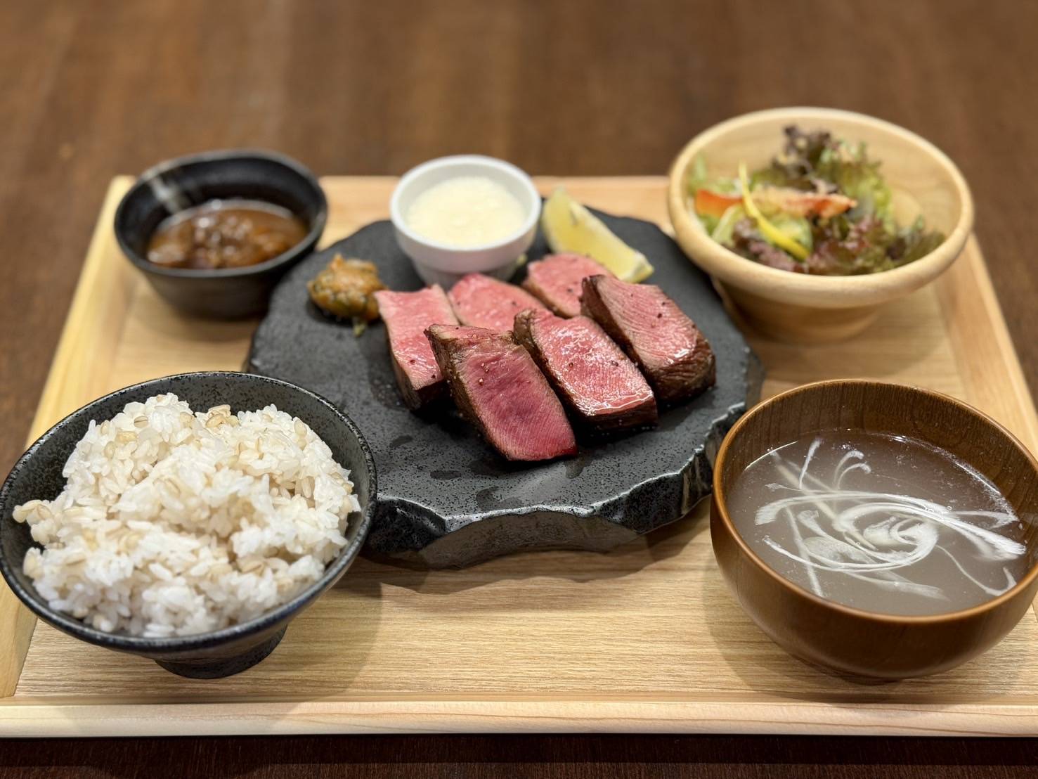 厚切り牛タン6枚セット