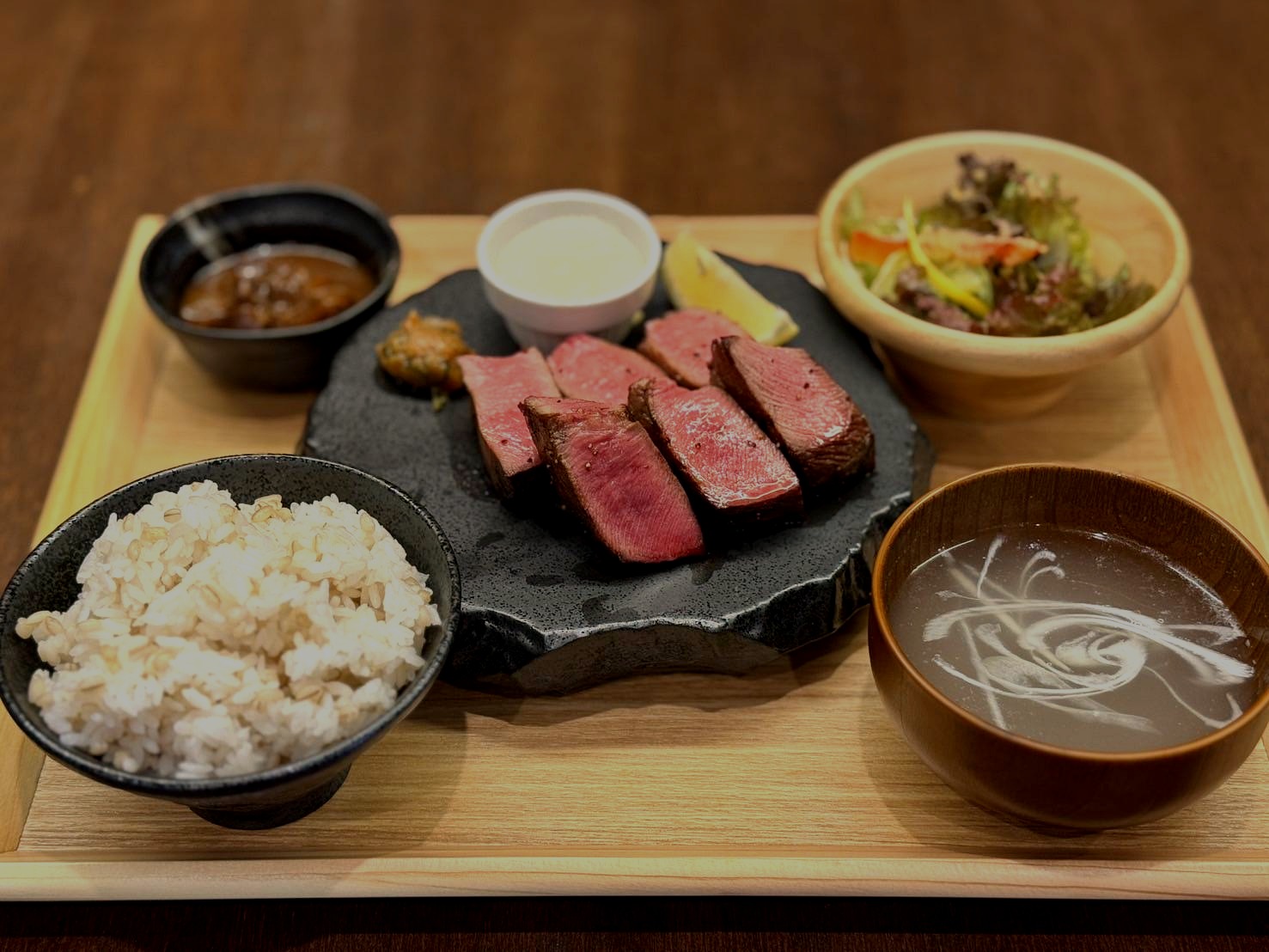厚切り牛タン6枚セット